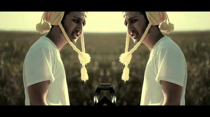 Hi-Rez - The Remedy (Dir. Ivan Berrios) (Official ...