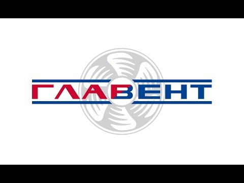 Замер  уровня шума в децибелах человеческого голоса.