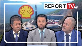 Nafta në Shpirag dhe SHELL,  ja e vërteta. Flasin ekspertët: Shqiperia, 600 mijë tonë naftë në vit