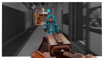 Lockdown Protocol Gave Us Trust Issues