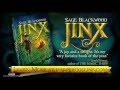 JINX by Sage Blackwood -- Official Trailer