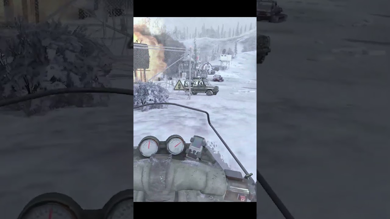 ggs #shorts #callofduty