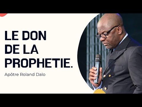 LE DON DE