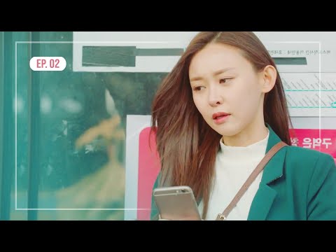 [ENG SUB] THE IDOLM@STER.KR – Dream (아이돌마스터.KR 꿈을 드림) | Episode 2