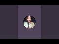 Sharmila _swaraj55_vlogs is live