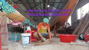 ghe ngo mới chùa sóc vồ phường 7 TP sóc Trăng đã hoàng thành 90 phần trăm #phamedia