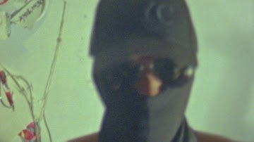 Uniform & The Body - Day of Atonement (Official Music Video)