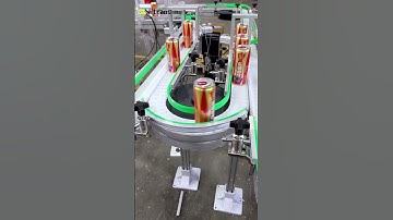 Say Goodbye to Bottlenecks with Custom Conveyor Belts! #palletconveyor #machine #conveyorcomponents