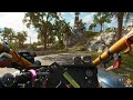 Dani Sings Cancion Bonita Far Cry 6 Dani Sings Cancion Bonita Far Cry 6