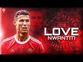 Cristiano ronaldo  ckay  love nwantiti  crazy skills  goals 2022 