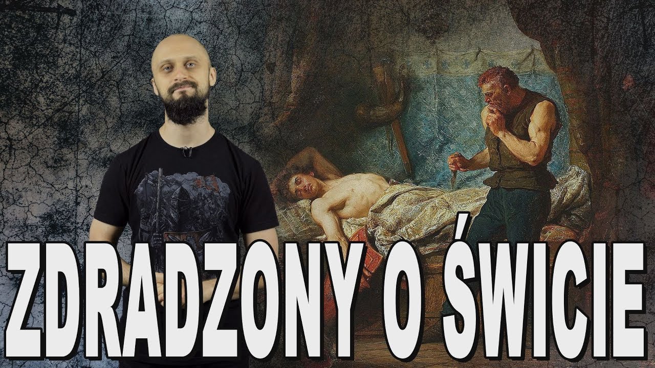 PORADY NA ZDRADY - oficjalny zwiastun komedii [HD]