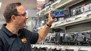 Download Lagu Top 5 Used Ham Radios You Can Buy on a Budget MP3 Download Lagu Top 5 Used Ham Radios You Can Buy on a Budget MP3