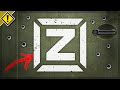 Russia's Invasion Markers: What the 'Z' Really Means