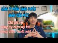 Công ty mình đang tuyển thêm nhân viên mới | cơ hội cho những bạn nào muốn đi Nhật làm việc !!!