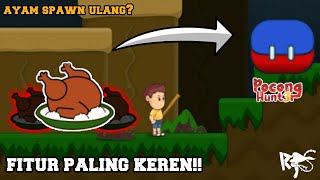 Fitur Paling Keren! - Pocong Hunter 3 screenshot 3