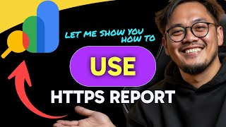Download Lagu HTTPS-RAPPORT GEBRUIKEN in Google Search Console (stap voor stap) 2025 MP3