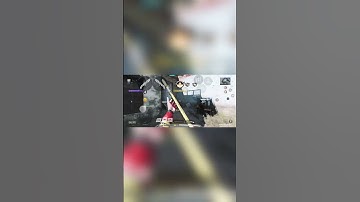 Again A Triple Kill🫡… #sniperking #callofdutymobile #codm #codmobile #lw3tundra