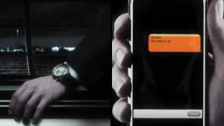 TX WATCHES AT AUTHORIZED DEALER WATCHISMO.COM