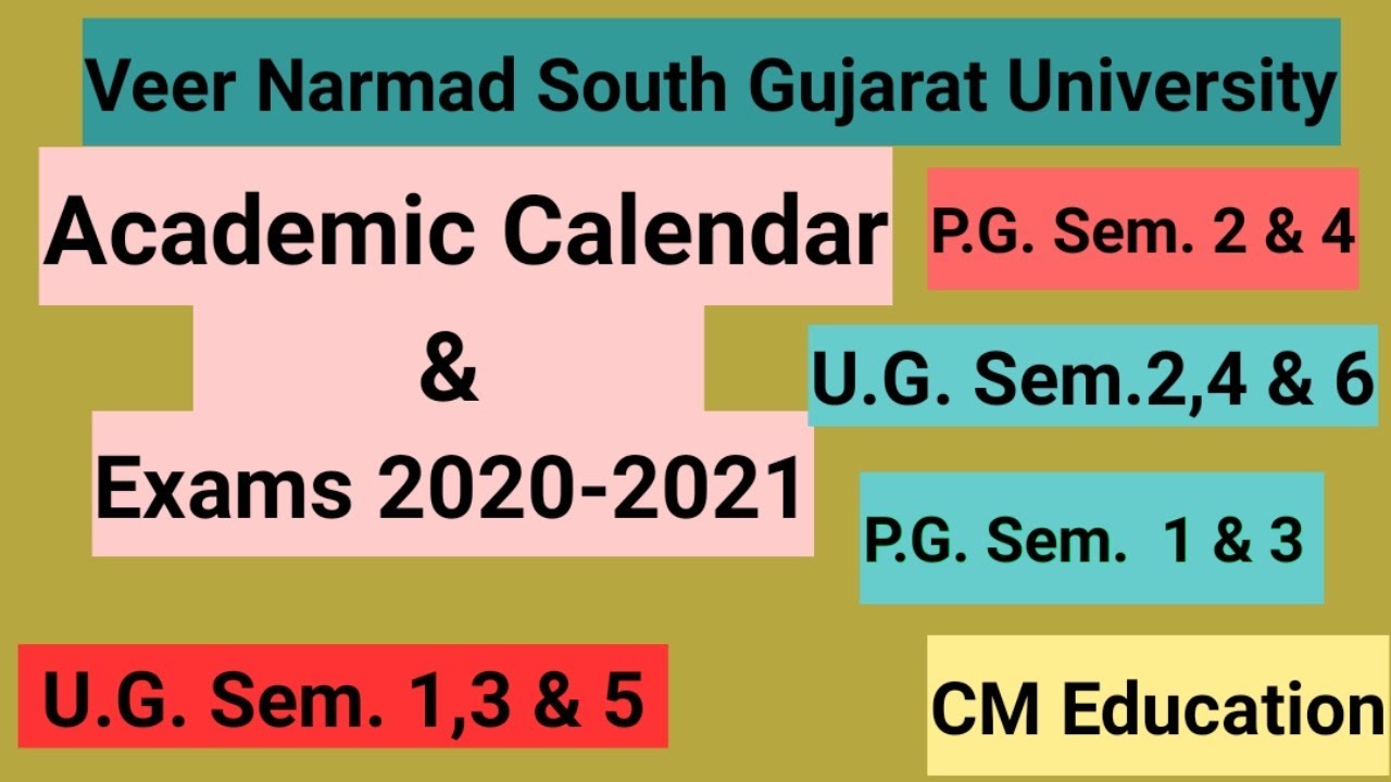 vcom-academic-calendar-2021-calendar-jul-2021