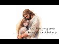 RancanganMu Sempurna (Video Lirik) ----------  HSM Worship