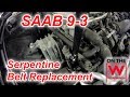 Saab 93 Engine Diagram