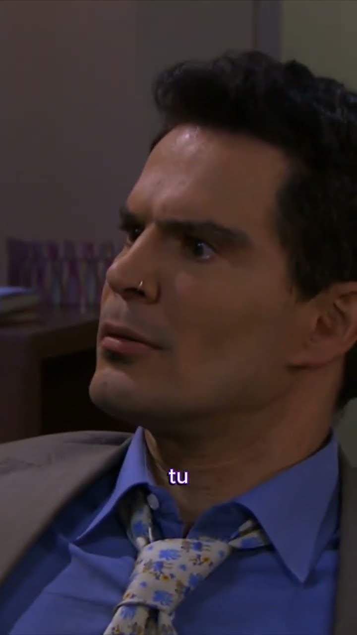 A mi me gusta TODO de tí ?❤️‍? #hastaelfindelmundo #tlnovelas