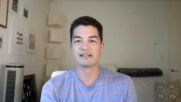 How Uber Passengers Can Enter Multiple Destinations On Their Uber Ride