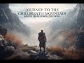 Journey to the chillbreath mountain  mayur bharadwaj hazarika fantasy orchestral soundtrack