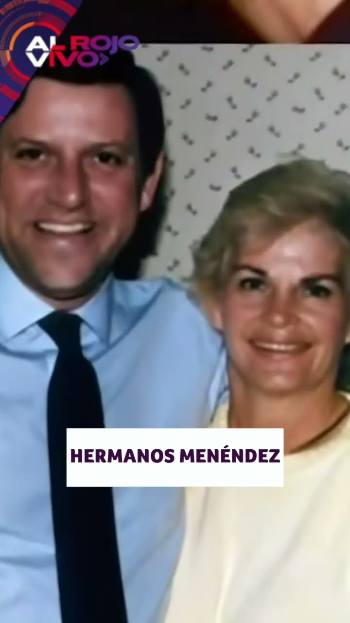 Caso Menéndez: Familiares a la expectativa de Erik y Lyle | ARV