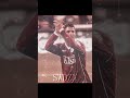 Ronaldo's Aura after this Celebration