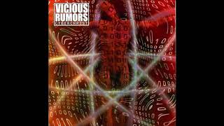 Vicious Rumors thorne