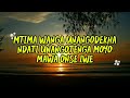 G WAXY FT KING DRE SIDZAPEZEKA G WAXY FT KING DRE SIDZAPEZEKA