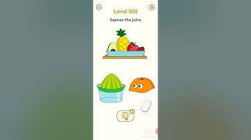 Dop 2 dlete part one level 306 waqaskhan-if7ek like and subscribe doit bell icon click#gameplay