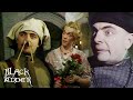 Best of blackadder 40th anniversary compilation  bbc comedy greats