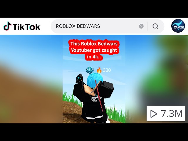 how to join the biggest bed wars servers｜TikTok Search