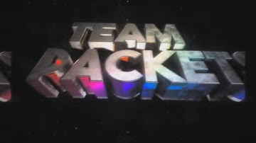 CAPTURADOR DE IP - BY ELEMENTO