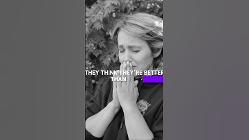 If They Never Apologize | Jordan Peterson Advice #selfrespect