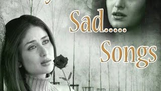 new hindi #sad song #bollywood # trending songs