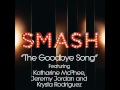 Smash  the goodbye song download mp3  lyrics