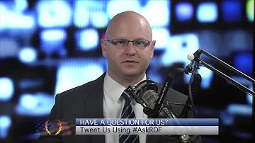 Ring of Fire featuring Howard Nations: What Motivates Republican Racism? [from Free Speech TV]