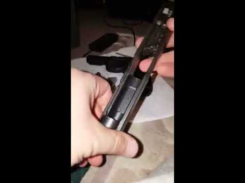 how-to-disassemble-and-reassemble-ruger-9e/sr9e