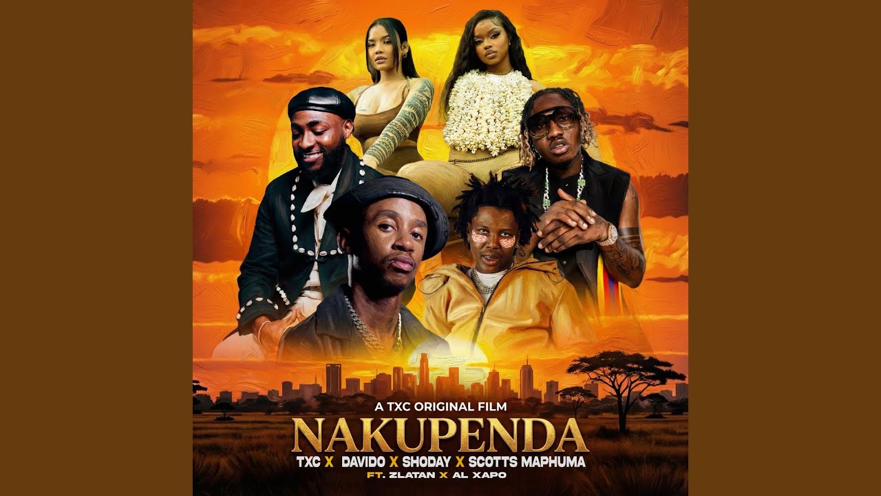 nakupenda-youtube