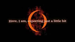 A Perfect Circle - 3 Libras Lyrics