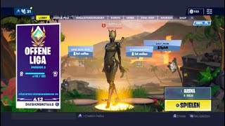 5 Geile Skin Combis Die Ihr Unbedingt Mal Spielen Soltest Fornite Mufflon28