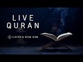 Quran live full with arabic text live stream tilawat livestream livequran  quran