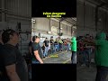 Curso: Esto ya está generando desgaste irregular