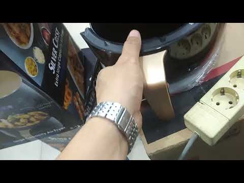 REVIEW NEW SILVER