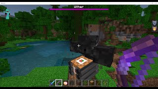 Making an addon on a website called Tynker!
