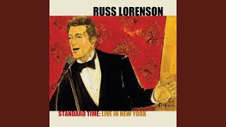 I Changed The Rules (Live 2008)