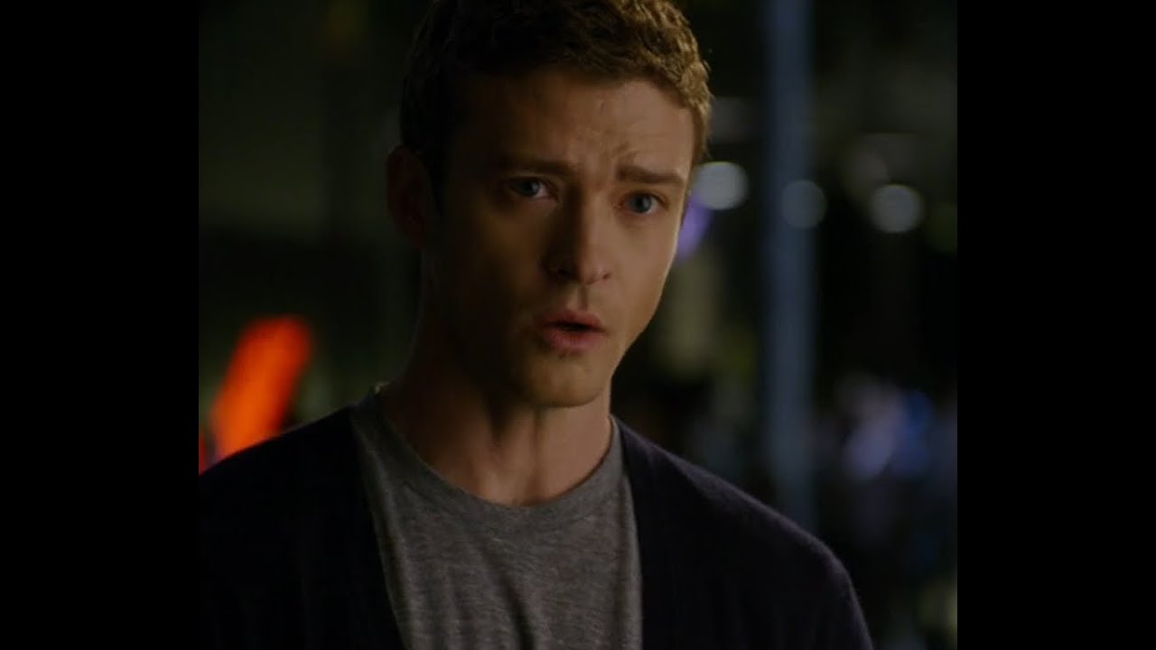 Неожиданный конец разговора...🤭 